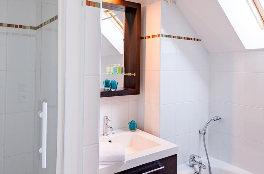 Adonis Mougins Aparthotel ภายนอก รูปภาพ