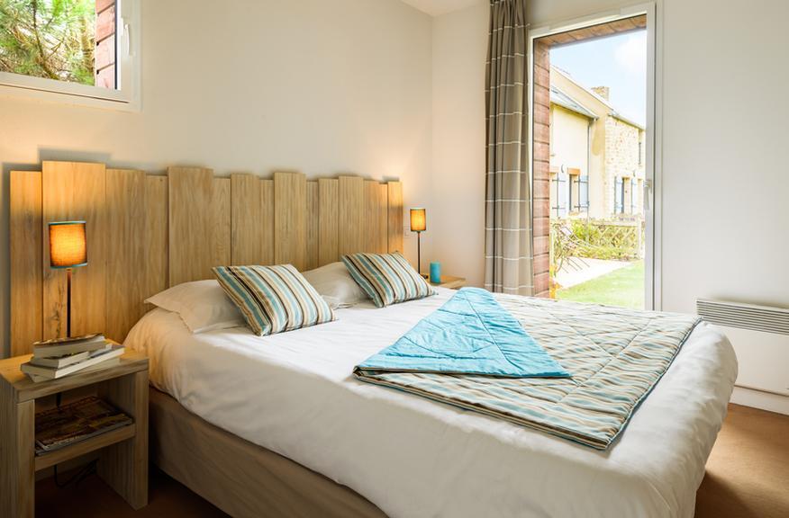Adonis Mougins Aparthotel ภายนอก รูปภาพ