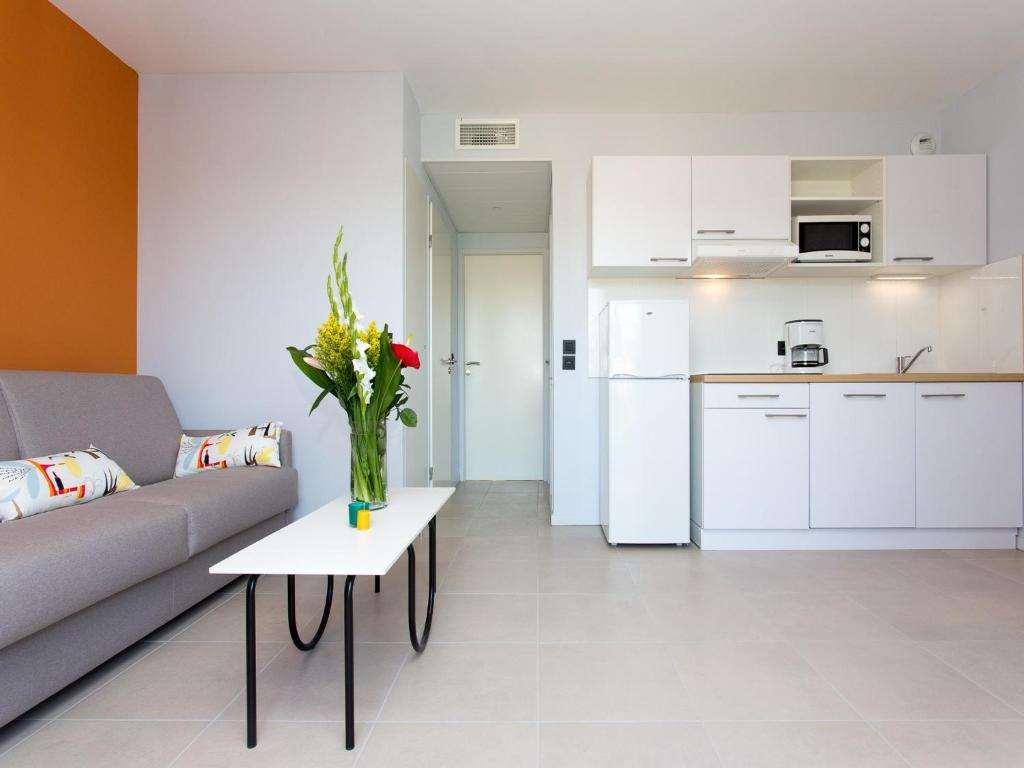 Adonis Mougins Aparthotel ห้อง รูปภาพ